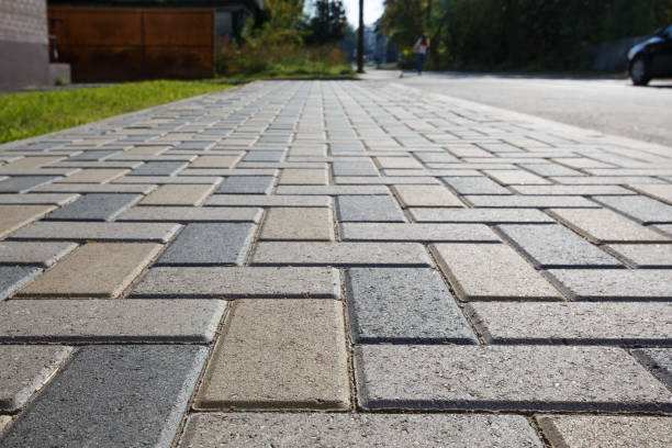 Best Local Driveway Pavers  in Hoxie, AR