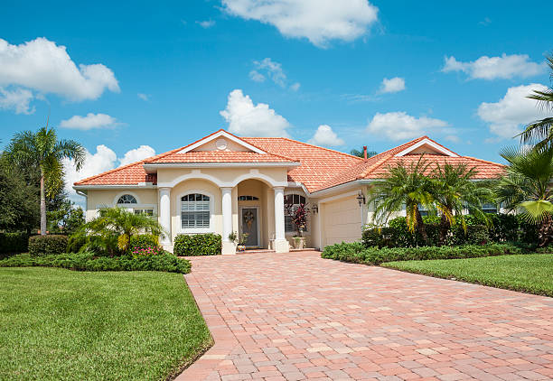 Reasons to Select Us for Your Driveway Paving Requirements in Hoxie, AR