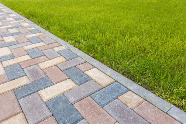 Trusted Hoxie, AR Driveway Pavers Experts